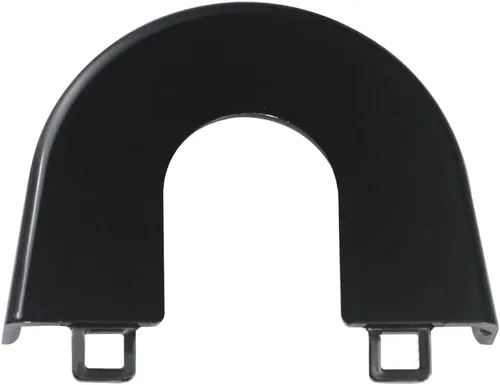 Vista 11 de Moldura del panel del interruptor de encendido para Harley Touring Road Glide FLTRK, FLTRU, FLTRX, FLTRXS, FLTRXSE 2015-2023,2022 y posteriores