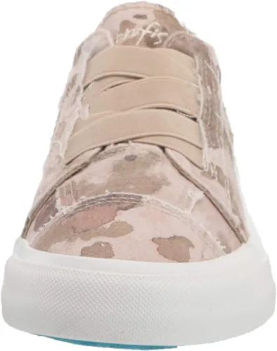 Vista 225 de Blowfish Marley - Tenis de moda para mujer