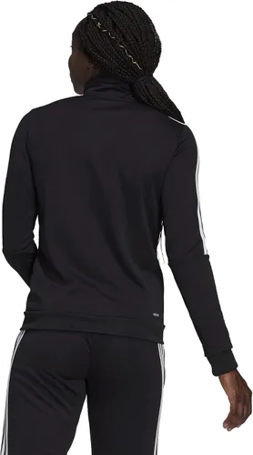 Vista 2 de adidas Chaqueta Sereno Track para mujer