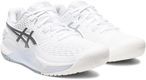 Vista 2 de ASICS Tenis Gel-Resolution 9 para mujer