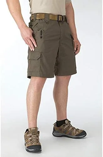 Vista 3 de Pantalones cortos para hombre 5.11 Tactical TacLite n. 73287