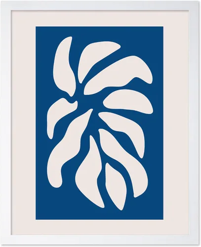 Vista 67 de Poster Master Póster vintage Overbeck – Impresión de acuarela retro – Regalo para artistas, amigos, girasoles, hermoso, botánico, planta