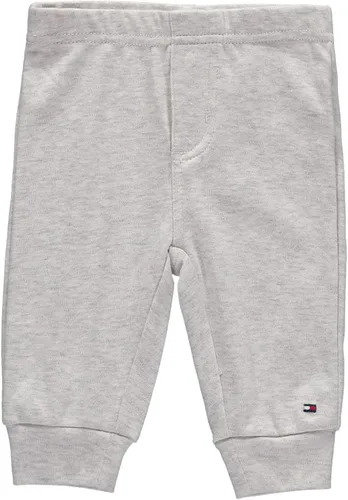 Vista 4 de Tommy Hilfiger Conjunto de pantalones de 3 piezas para bebé