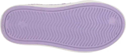 Vista 4 de Skechers Girl's Guzman Steps-Butterfly Luck Sneaker