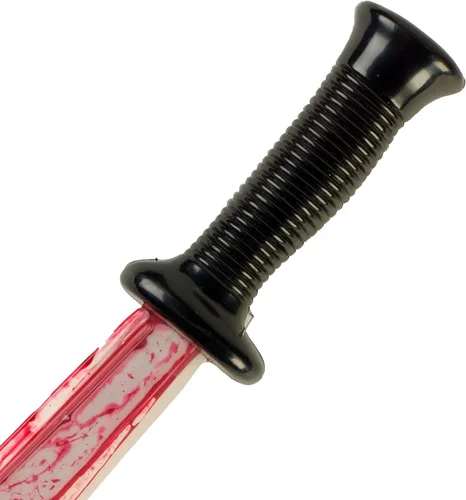 Vista 5 de FunWorld Scream Bloody Blade