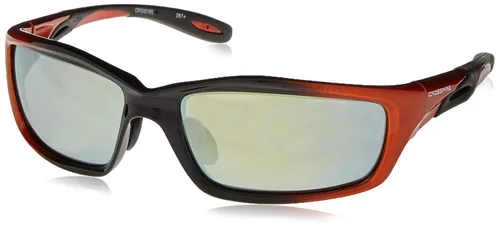 Vista 7 de Crossfire 241 Gafas de seguridad