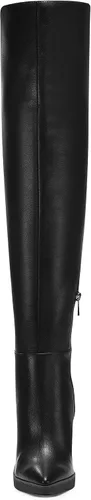 Vista 2 de Jessica Simpson Cassida