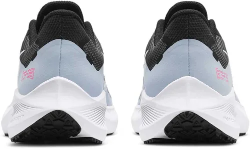 Vista 6 de Nike Winflo 7 Shield - Zapatillas de running para hombre, talla 40,5