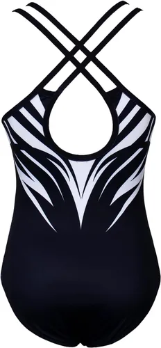 Vista 100 de MODAFANS Leotardos de gimnasia para niñas brillantes para bailar ballet, pantalones cortos con espalda cruzada