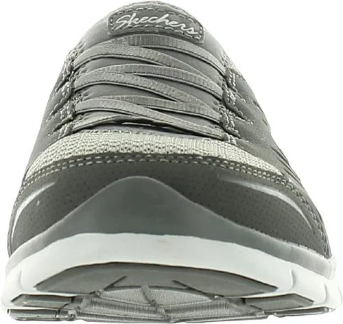Vista 3 de Skechers - Zapatos deportivos No Limits para mujer
