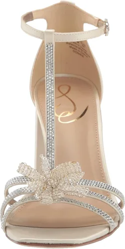 Vista 2 de Sam Edelman Sandalias de tacón Donnie para mujer
