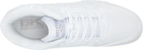 Vista 5 de British Knights - Zapatillas deportivas Kings Sl para hombre