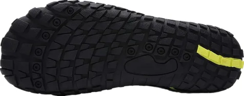 Vista 4 de Nexete Zapatos de agua para hombres y mujeres descalzos de secado rápido, zapatos deportivos al aire libre para kayak, barco, senderismo, surf