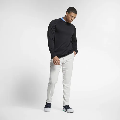 Vista 7 de Nike Pantalón Flex Core para hombre