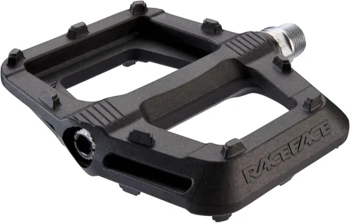 Vista 9 de Raceface PD20RIDORA