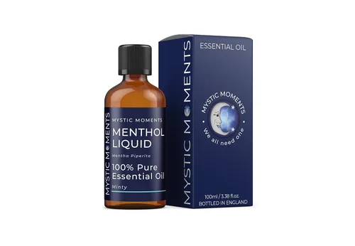 Vista 35 de Mystic Moments Aceite de fragancia Oud - 2.2 lbs - Perfecto para jabones, velas, bombas de baño, quemadores de aceite, difusores y artículos