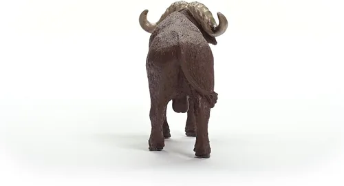 Vista 5 de Schleich Búfalo afric
