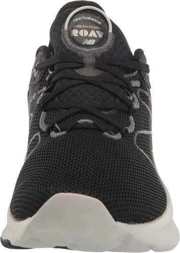 Vista 2 de New Balance Fresh Foam Roav V2 - Tenis para hombre