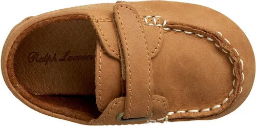 Vista 5 de Baby-Boy's Captain Ez Soft Sole (InfantToddler)