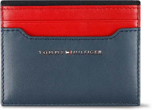 Vista 26 de Tommy Hilfiger 002 - Cartera para hombre