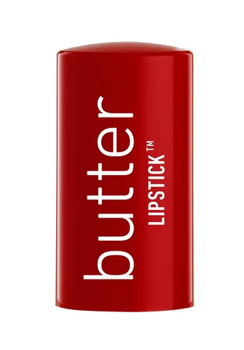 Vista 4 de Lápiz labial NYX Cosmetics con acabado satinado y peso neto de 0.16 onzas, BLS08 Mary Janes