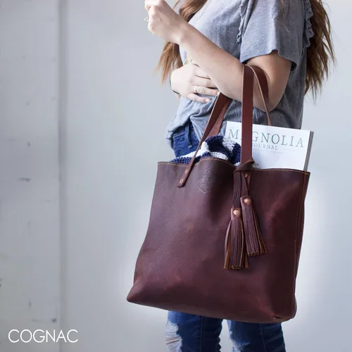 Vista 9 de Bolso de mano de cuero verde para mujer, bolso de cuero verde, bolso de cuero, bolso de mujer verde, bolso de cuero, bolsa de pañales, bolsa