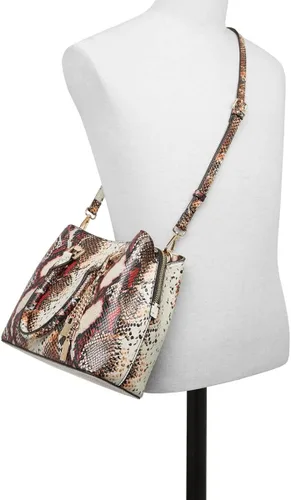 Vista 4 de ALDO Womens Legoiri Tote Bag