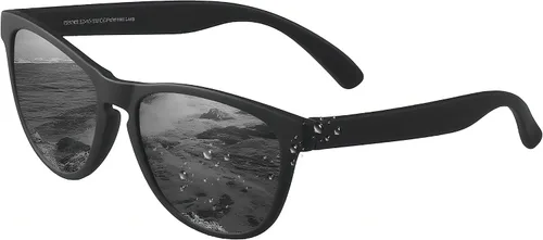 Vista 19 de Gafas de sol polarizadas flotantes de pesca para hombres y mujeres, regalos de vela, lancha, playa, estilo fresco