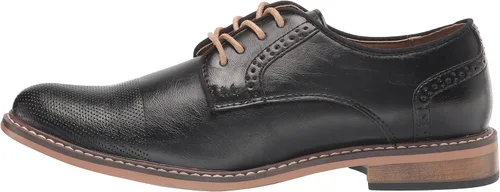 Vista 8 de Madden Mens M-Bobby Oxford