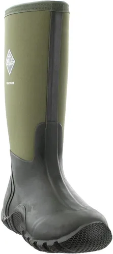 Vista 2 de MuckBoots Edgewater, botas de corte alto para adulto originales