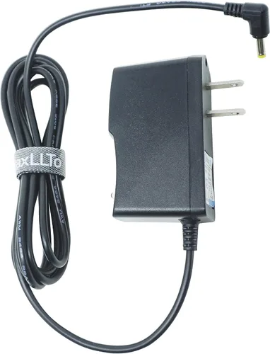 Vista 2 de MaxLLTo Cable adaptador de cargador de batería de CA para cámara Kodak Easyshare V 1003