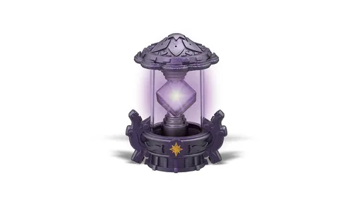 Vista 3 de Skylanders Imaginators Magic Creation Crystal