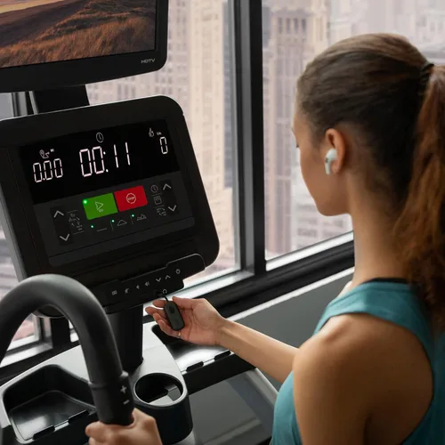 Vista 7 de Twelve South AirFly Pro, transmisor de audio inalámbrico Bluetooth, negro