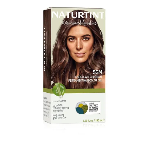 Vista 14 de Naturtint - Tinte permanente para el cabello
