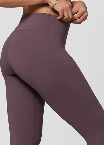 Vista 190 de Conceited - Leggings para mujer, longitud completa, ciclismo y capri, talla regular y extragrande