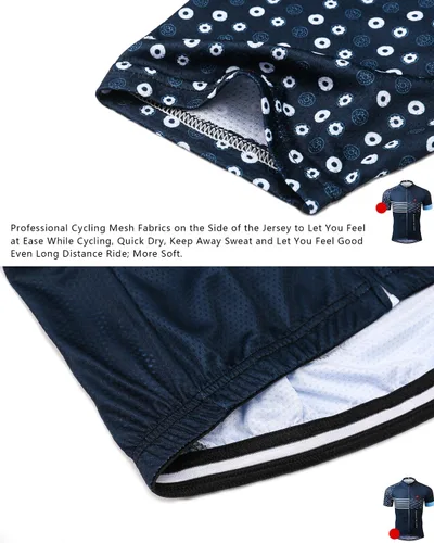 Vista 91 de Strgao - Camiseta de manga corta para hombre