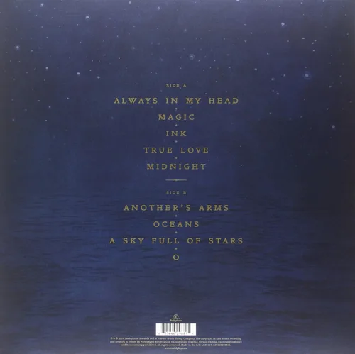 Vista 2 de Ghost Stories, (l'emballage peut varier)