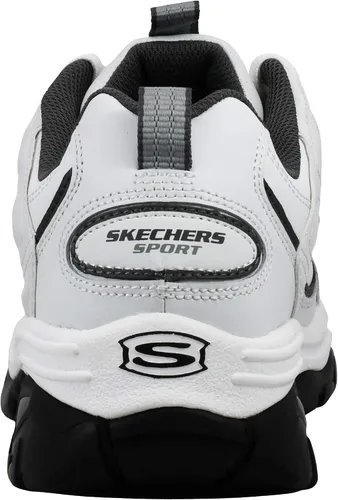 Vista 73 de Skechers Energy Afterburn para hombre