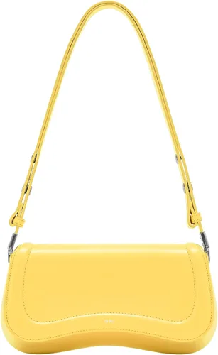 Vista 13 de JW PEI Bolso de hombro Joy para mujer