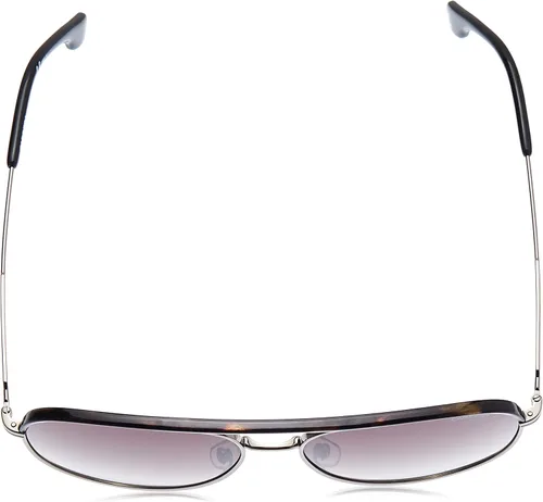 Vista 4 de Carrera 209S - Gafas de sol piloto