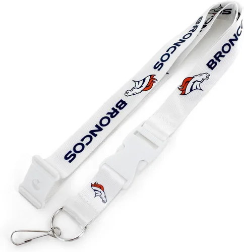 Vista 11 de aminco NFL - Cordón unisex para adultos Carbón vegetal