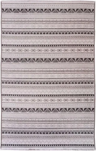 Vista 24 de Alfa Rich 5x8 Alfombras lavables de oro ámbar para sala de estar, dormitorio, cocina, de algodón, aptas para mascotas