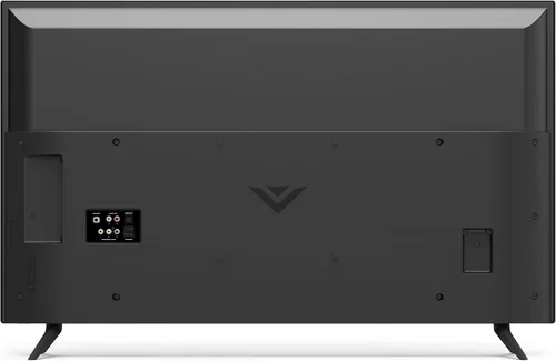 Vista 11 de VIZIO V-Series