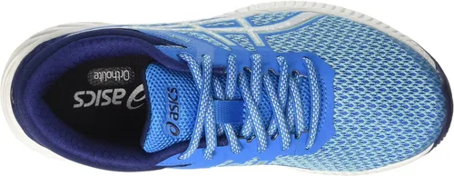 Vista 5 de ASICS Fuzex Lyte 2 - tenis de correr para mujer