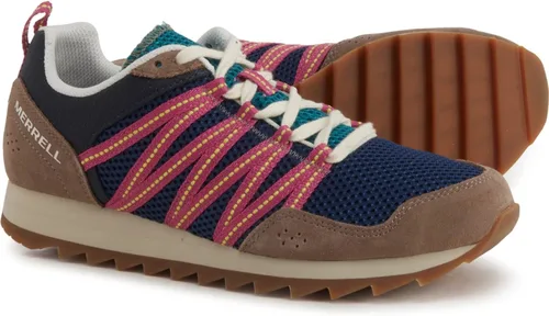 Vista 3 de Merrell Alpine Sneaker