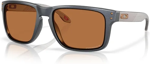 Vista 179 de Oakley Oo9417 Holbrook XL - Gafas de sol cuadradas para hombre