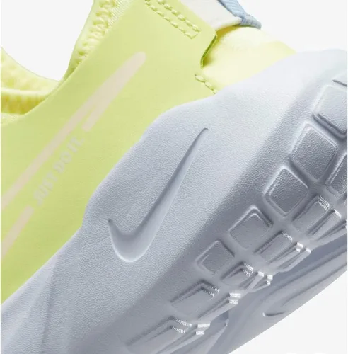 Vista 7 de Nike unisex-child Flex Runner 2 Running