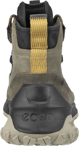 Vista 3 de ECCO Botas de senderismo ultra terreno impermeables para hombre