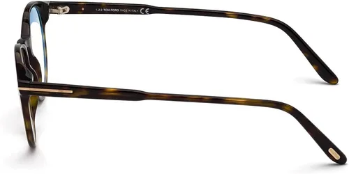 Vista 2 de Tom Ford Marco FT5695-BV 052