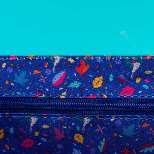 Vista 6 de Loungefly x Disney Pocahontas Just Around the River Bend - Bolso cruzado, Varios